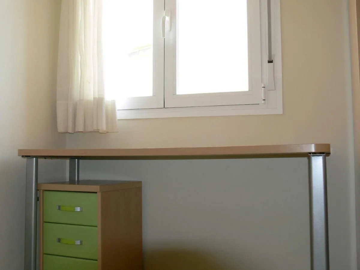 Apartamento Fuengirola1 Linea 0*, Fuengirola Španělsko