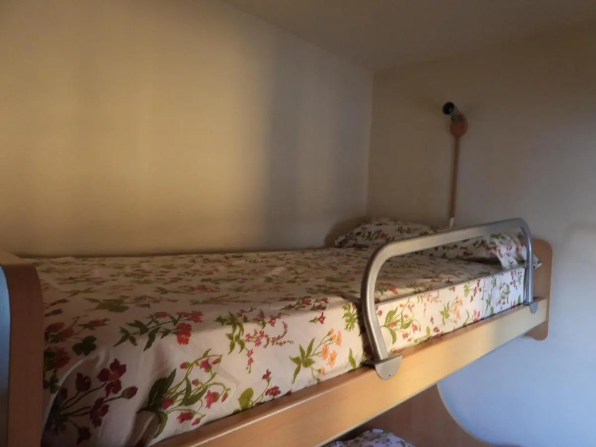 Apartamento Fuengirola1 Linea Fuengirola