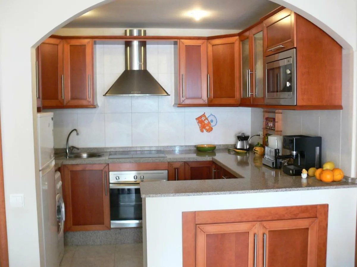 Apartamento Fuengirola1 Linea 0*, Fuengirola